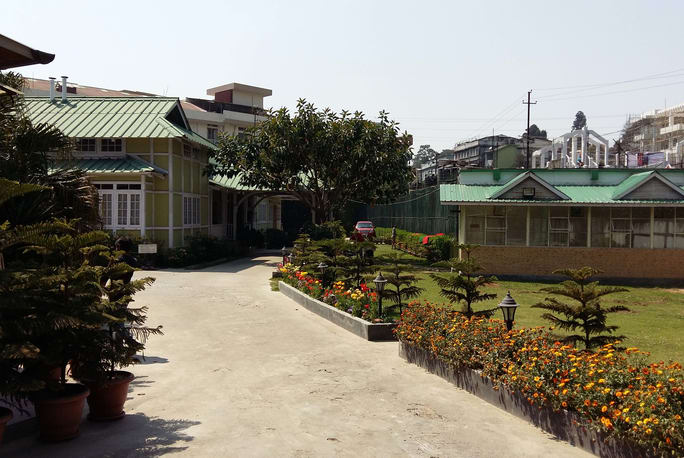 Entrance_1