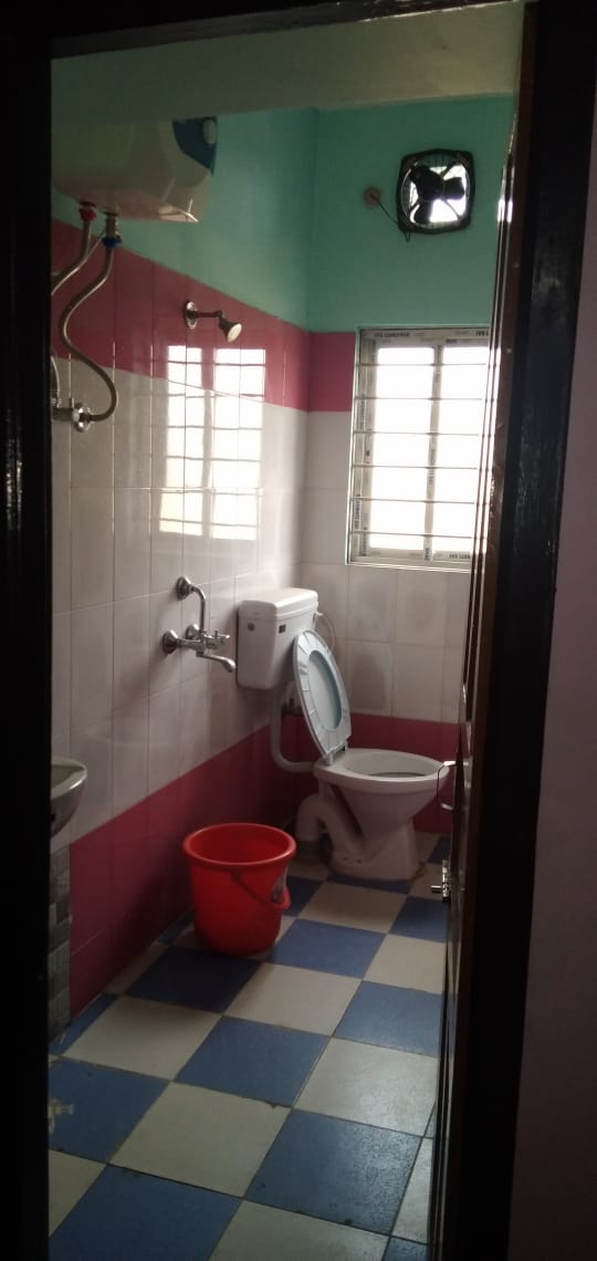 WhatsApp Image 2019-10-15 at 12.29.23 PM (1)
