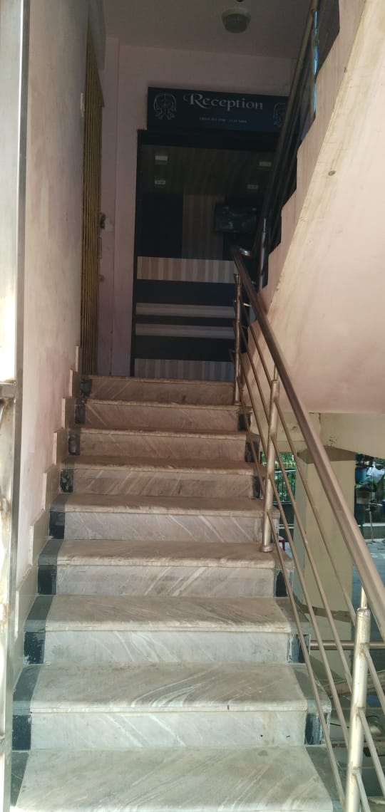 WhatsApp Image 2019-10-15 at 12.29.24 PM (2)