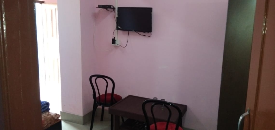 WhatsApp Image 2019-10-15 at 12.29.24 PM