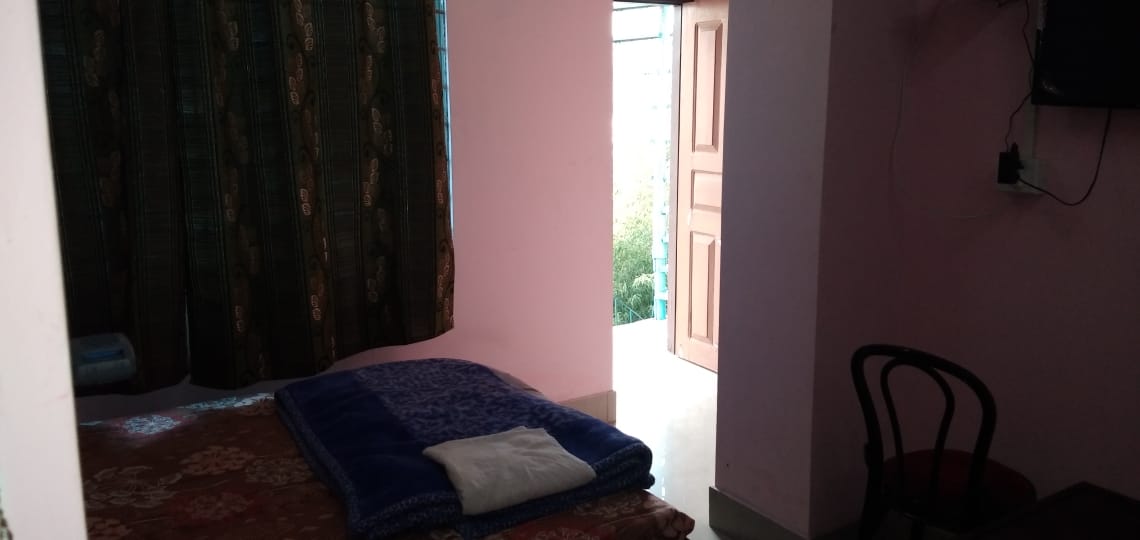 WhatsApp Image 2019-10-15 at 12.29.27 PM (1)