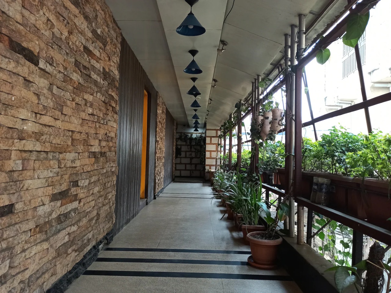 WhatsApp Image 2022-10-18 at 3.43.26 PM (2)