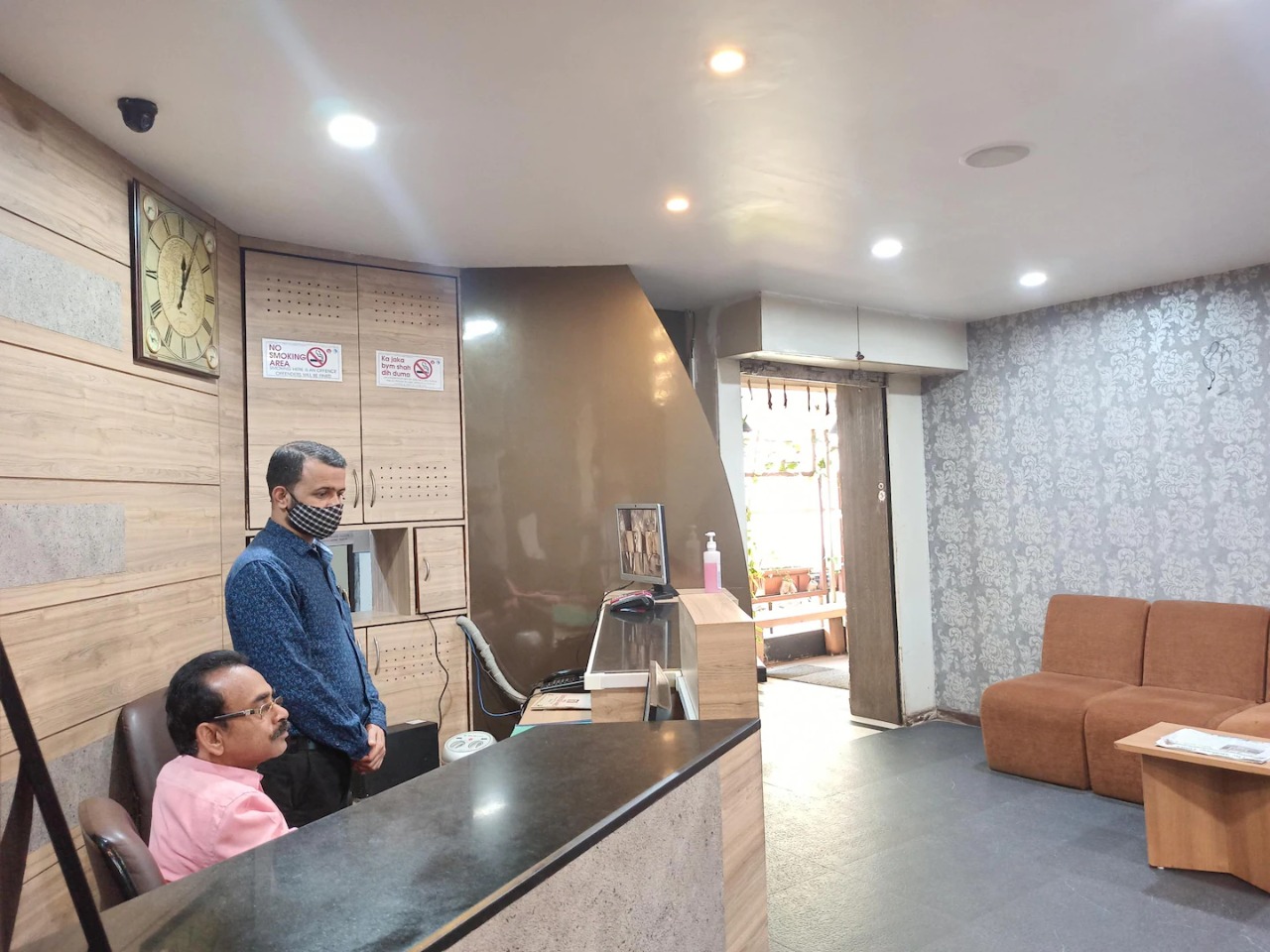 WhatsApp Image 2022-10-18 at 3.43.26 PM (6)