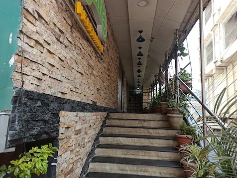 WhatsApp Image 2022-10-18 at 3.43.26 PM (7)