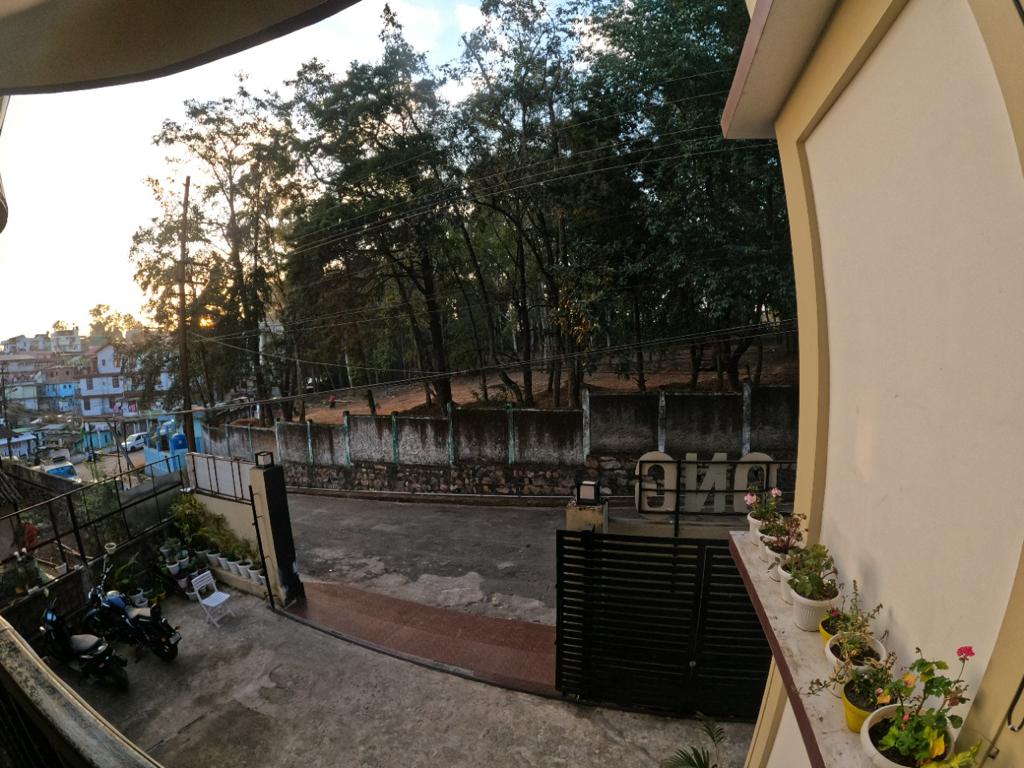 WhatsApp Image 2023-04-20 at 11.35.17 AM (4)