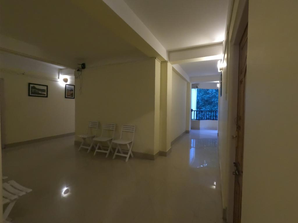 WhatsApp Image 2023-04-20 at 11.35.18 AM (3)