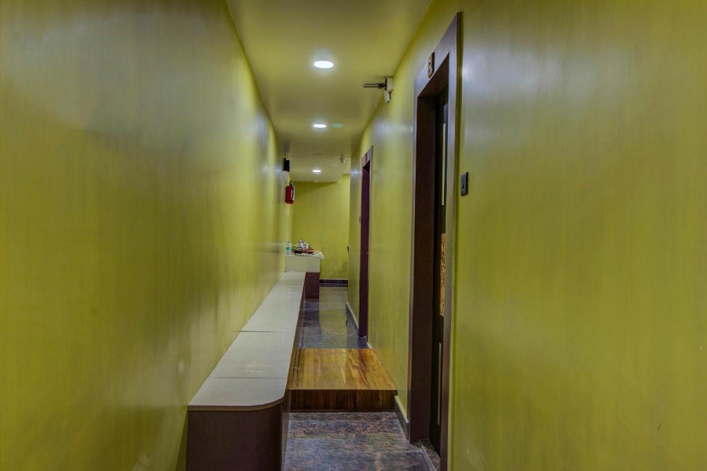 c2046188ec16742c658fc3293a9fa01a