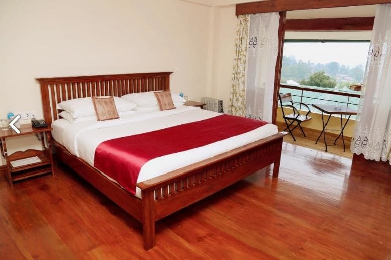 cafe-shillong-bed-and-breakfast-shillong-1472726676506jpg-112156895696-jpeg-fs