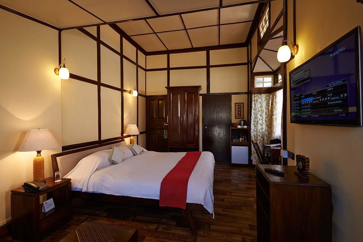 cafe-shillong-bed-and-breakfast-shillong-1473842335040jpg-112156808648-jpeg-fs