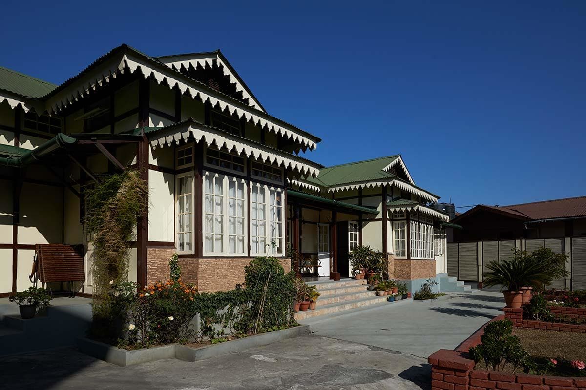 cafe-shillong-bed-and-breakfast-shillong-1473842336567jpg-112156732144-jpeg-fs