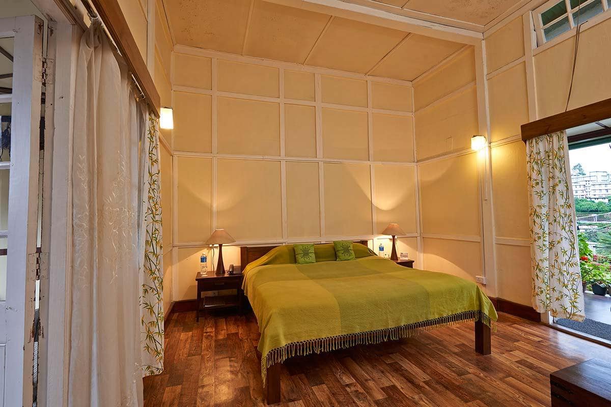 cafe-shillong-bed-and-breakfast-shillong-1473842347032jpg-112156747006-jpeg-fs