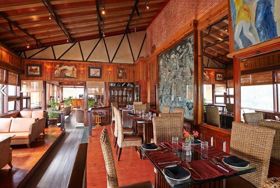 cafe-shillong-bed-and-breakfast-shillong-cafe-shillong-bed-and-breakfast-shillong-restaurant-112156686047-jpeg-fs