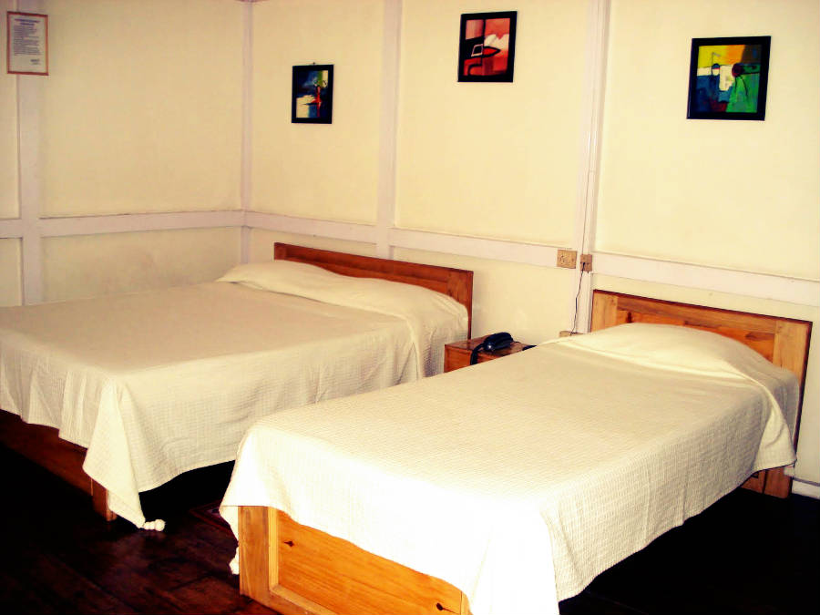 eldorado-room