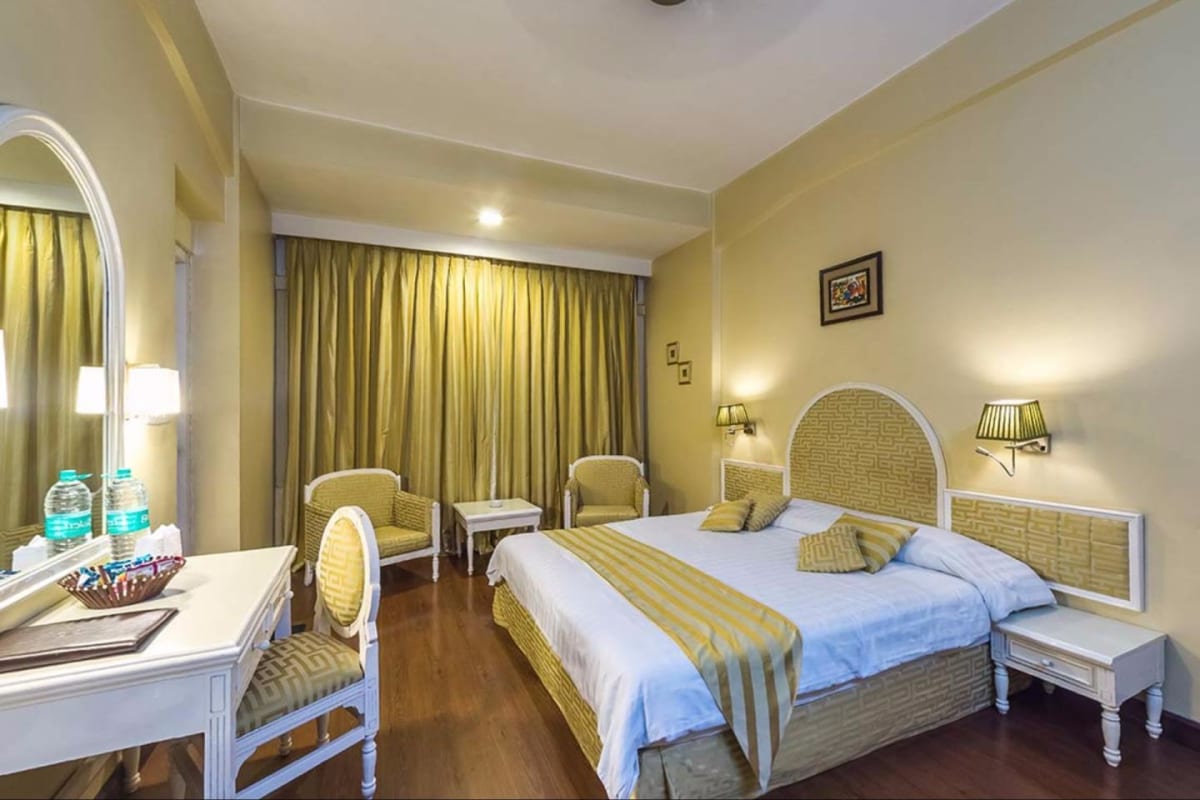 hotel-alpine-continental-shillong-1475658968041jpg-112859671322-jpeg-fs