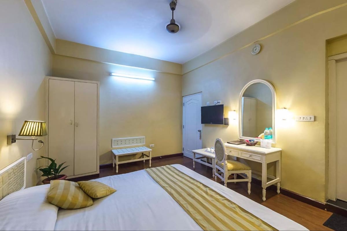hotel-alpine-continental-shillong-1475658987983jpg-112859486917-jpeg-fs