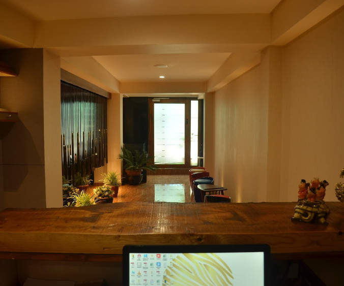 hotel-aura-police-bazar-shillong-hotels-01tczlfx8j