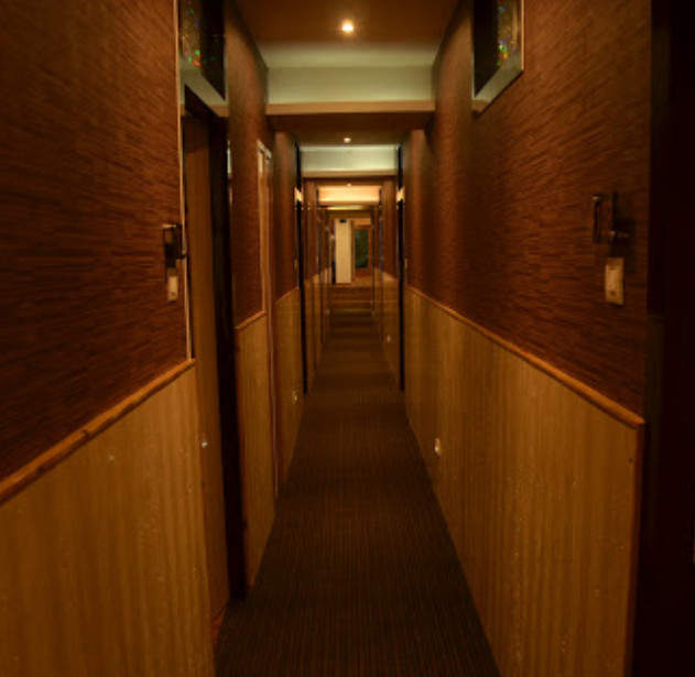 hotel-aura-police-bazar-shillong-hotels-w3w33gomgd