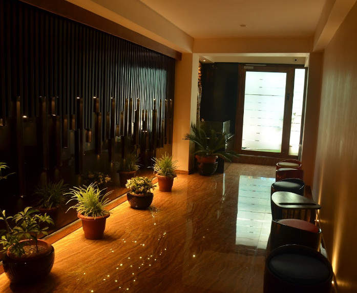 hotel-aura-police-bazar-shillong-hotels-xakddno4bj
