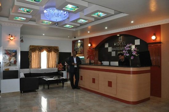 hotel-barbareek-inn
