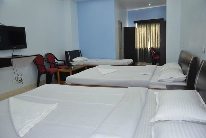 hotel-barbareek-inn_12