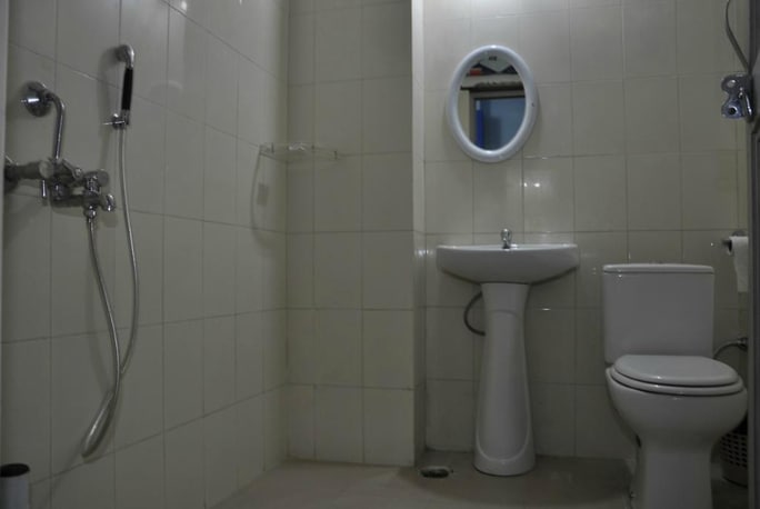 hotel-barbareek-inn_7