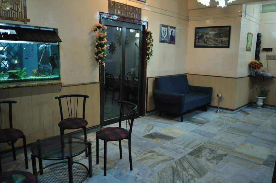 hotel-embassy-police-bazar-shillong-hotels-1wps3zi
