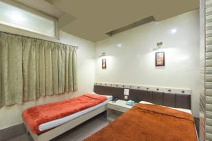 hotel-monsoon-shillong-1475831062182jpg-112145263305-jpeg-srp