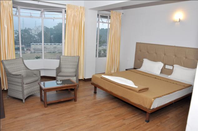 hotel-orchid-annex-shillong-deluxe-room-60474175476g