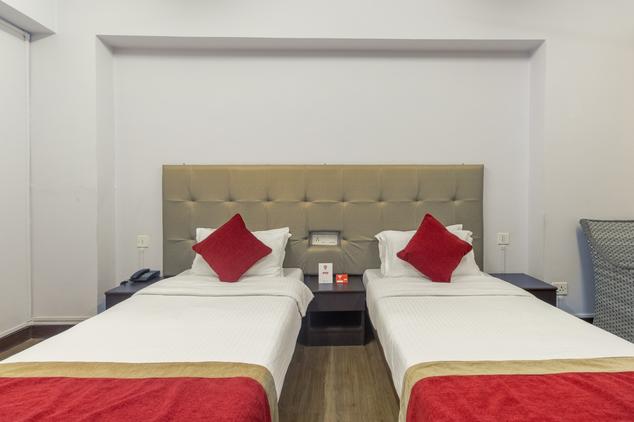 hotel-orchid-annex-shillong-executive-twin-73249504566g
