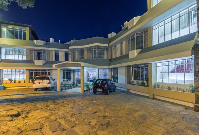 hotel-orchid-annex-shillong-extrior-73249497277g (1)