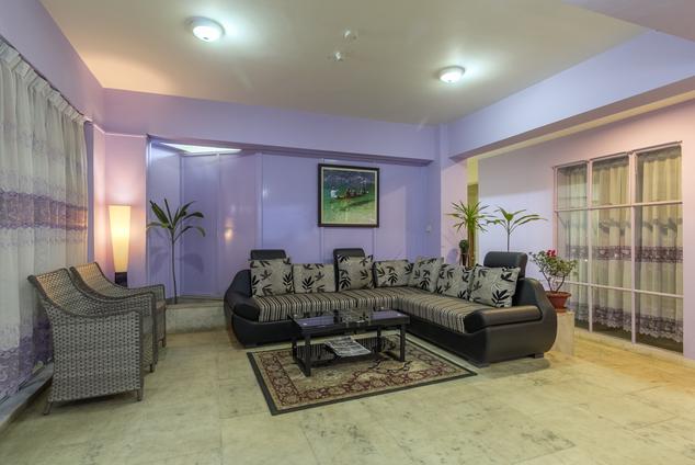 hotel-orchid-annex-shillong-lobby-73249484779g