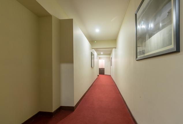 hotel-orchid-annex-shillong-orchid-annex-31-73249465740g