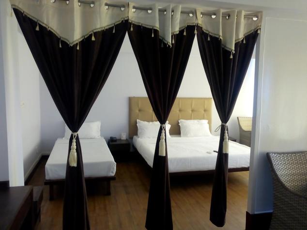 hotel-orchid-annex-shillong-suite-room-60474140797g