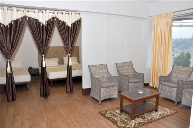 hotel-orchid-annex-shillong-suite-room-60474152754g