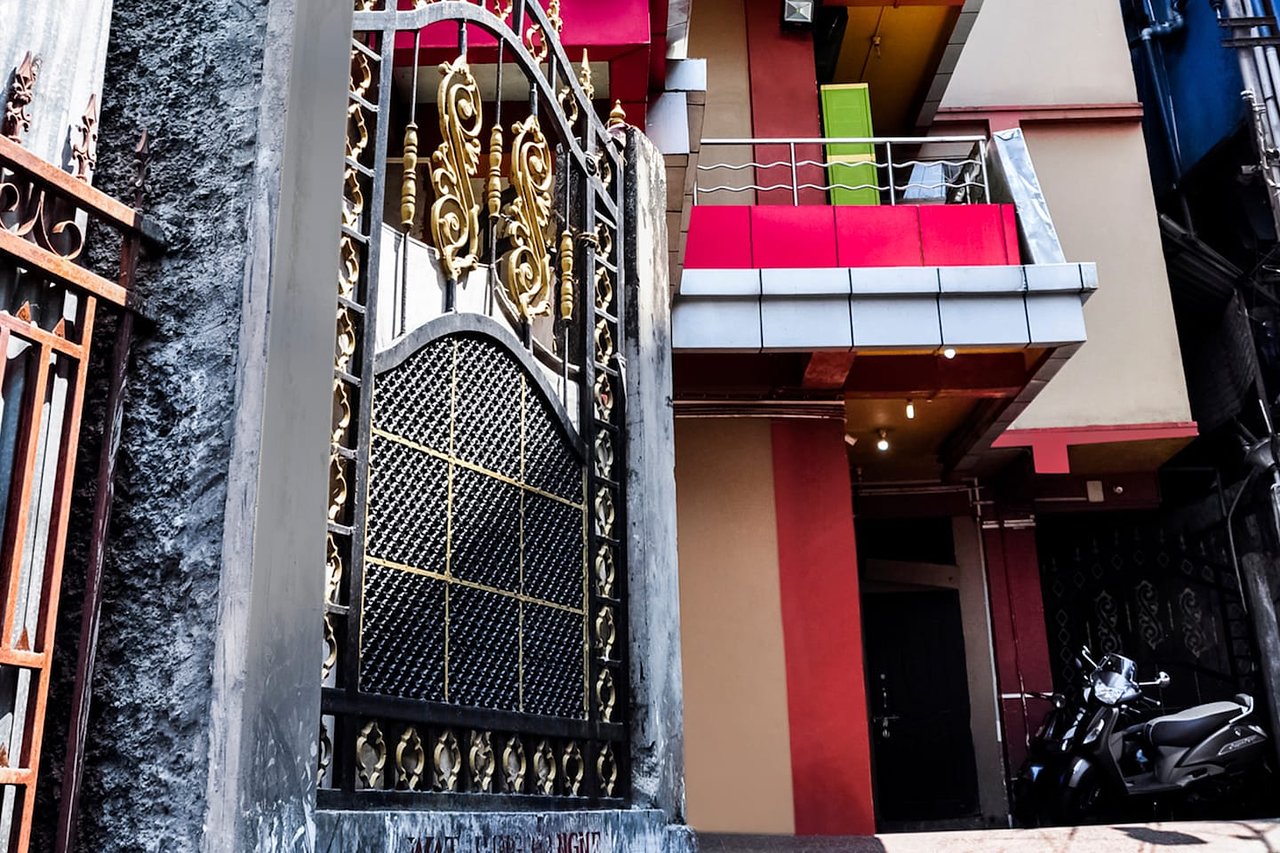 oyo-16871-anant-home