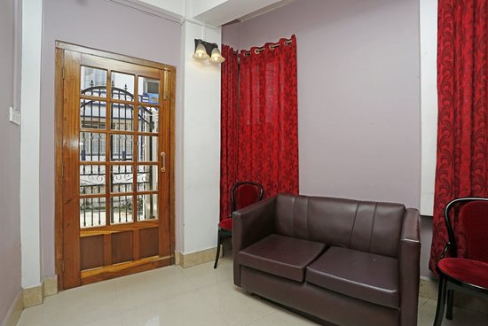 oyo-4276-am-bed-and-breakfast