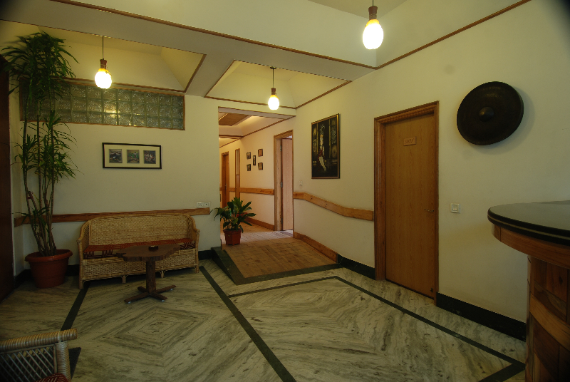 reception-01