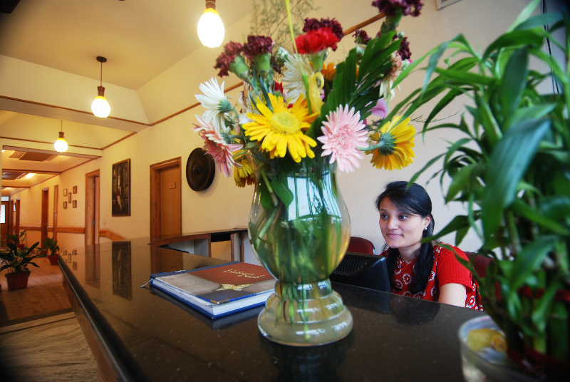 reception-02