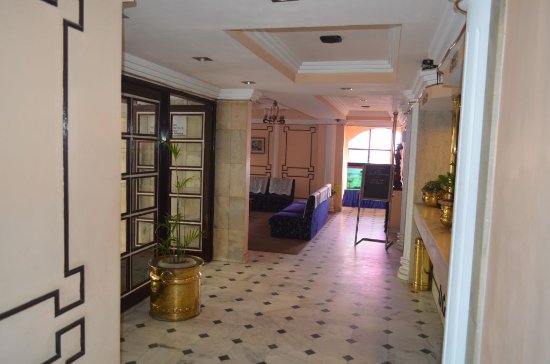 reception-area