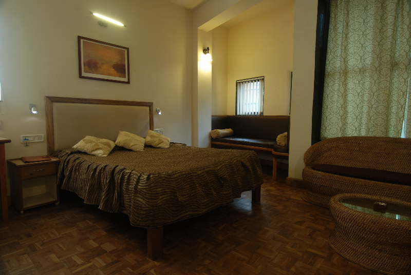 rooms-executive