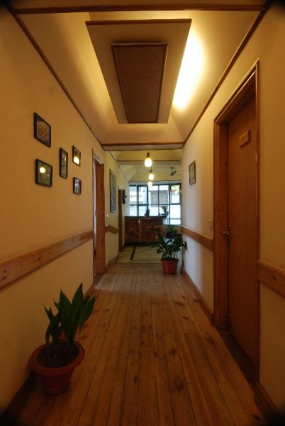 rooms-general-02
