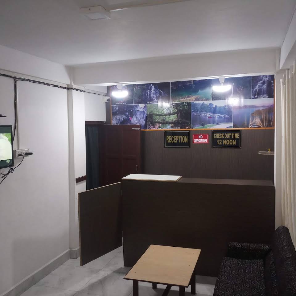 20191101_170702