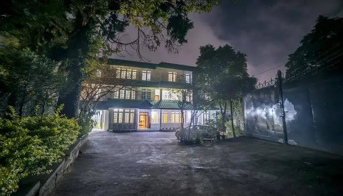 Apsara-Guest-House_18th-jan