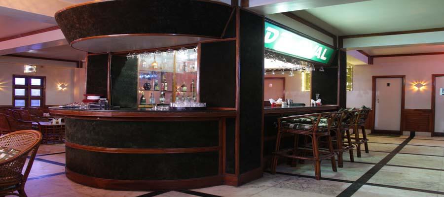 Bar-1