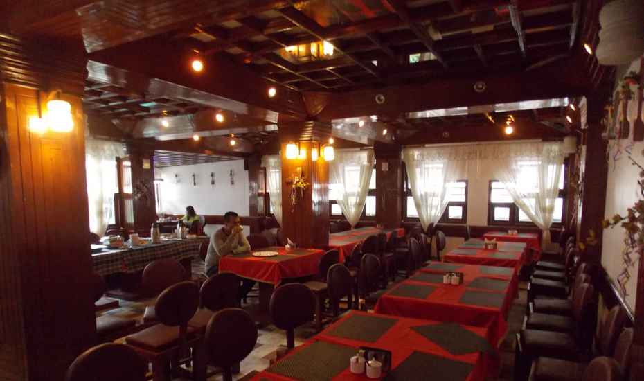 Restaurant_View_zQsxTe