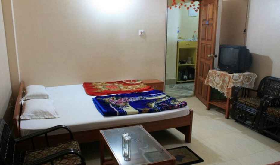 Room_-_Single_2