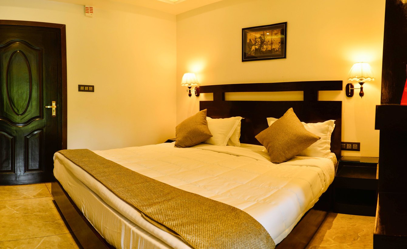 Sapphire Hotel Shillong 1 (1)