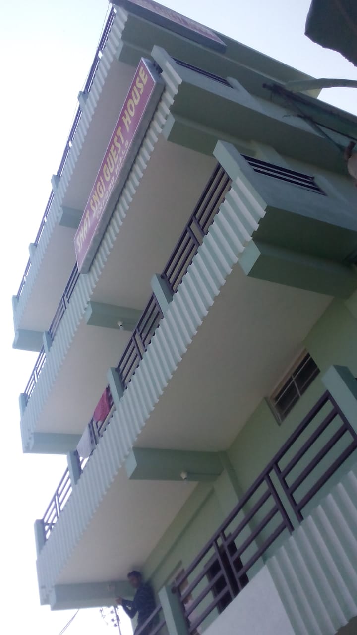 WhatsApp Image 2019-10-20 at 2.43.07 PM (1)