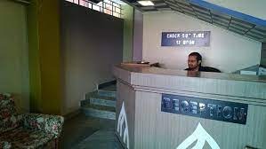 WhatsApp Image 2023-06-08 at 1.02.33 PM (1)