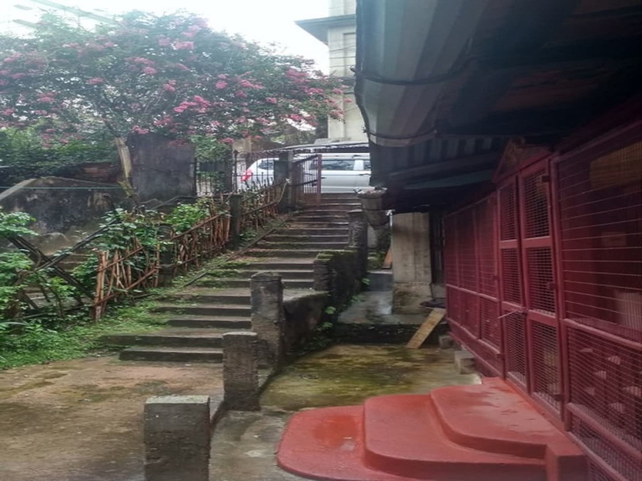 WhatsApp Image 2023-06-08 at 1.12.13 PM (1)